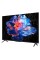 TCL 43V6C 43