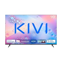 Телевізор KIVI 70U760QB 70