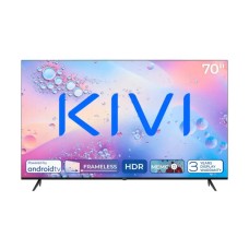 Телевізор KIVI 70U760QB 70