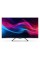 Телевізор Sharp 55GR8765E 55