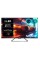 Телевізор Sharp 55GR8765E 55