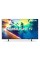 Телевізор Philips 55PUS8010/12 55