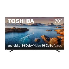 Toshiba 70UA5D63DG 70