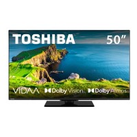 Toshiba 50UV3F63DG 50