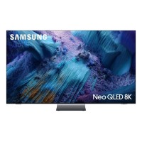 Телевізор Samsung QE65QN990FT 65
