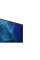 Телевізор Samsung QE65QN990FT 65