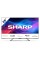 Телевізор Sharp 65GR8765E 65