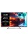 Телевізор Sharp 65GR8765E 65