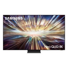 Samsung Excellence Line Neo QLED QE75QN800DT 75