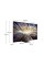 Samsung Excellence Line Neo QLED QE75QN800DT 75