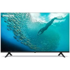 Philips 43PUS7009/12 43