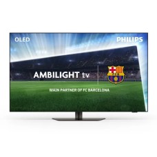 Philips 65OLED819/12 65