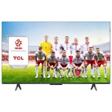 TCL 43C655 43