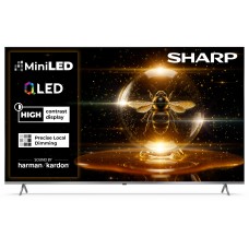 Телевізор Sharp 75JP7765E 75