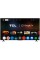 Телевізор TCL 55V6C 55
