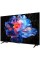 Телевізор TCL 55V6C 55