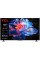Телевізор TCL 55V6C 55