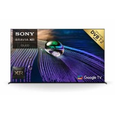 Sony XR-83A90J 83