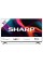 Sharp 50GL4760E 50