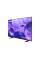 Телевізор Samsung UE55U8092FU 55
