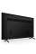 Телевізор Sony BRAVIA 3 K-75S3 75