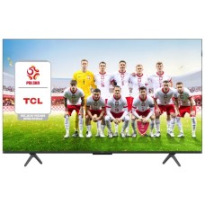 TCL 50T7B 50