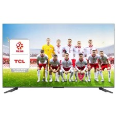 TCL 55C655 Pro 55