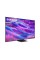 Телевізор Samsung QE75QN80FAU 75
