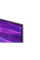 Телевізор Samsung QE75QN80FAU 75