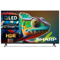 Телевізор Sharp 40HF3765E 40