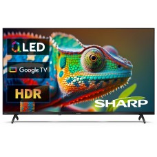 Телевізор Sharp 40HF3765E 40