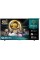 Телевізор Hisense 100E7Q PRO 100