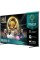 Телевізор Hisense 100E7Q PRO 100