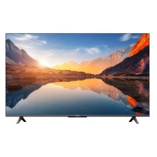 Xiaomi TV A 2025 32