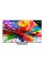 Телевізор LG 85QNED93A6A 85