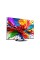 Телевізор LG 85QNED93A6A 85