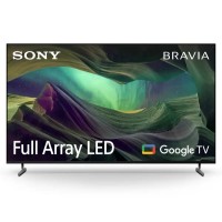 Sony KD-65X85L 65
