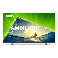 Philips 55PUS8209/12 55