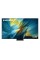Телевізор Samsung QE83S95FAE 83