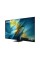Телевізор Samsung QE83S95FAE 83