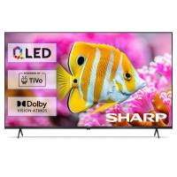 Телевізор Sharp 50HM5746E 50