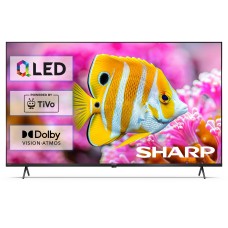 Телевізор Sharp 50HM5746E 50