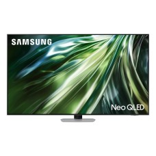 Телевізор Samsung Neo QLED QE65QN92DAT 65