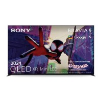 Sony BRAVIA 9 K-85XR90 85