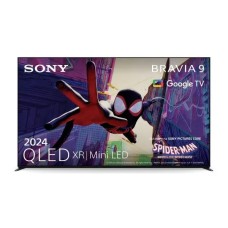 Sony BRAVIA 9 K-85XR90 85