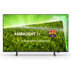 Philips 55PUS8319/12 55