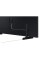 Телевізор Samsung QE43LS03FAU 43
