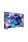 Телевізор Samsung QE75QN900FT 75