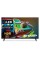 Телевізор Sharp 32HF3765E QLED Google TV DVB-T2