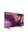 Телевізор Samsung QE55S85FAU 55